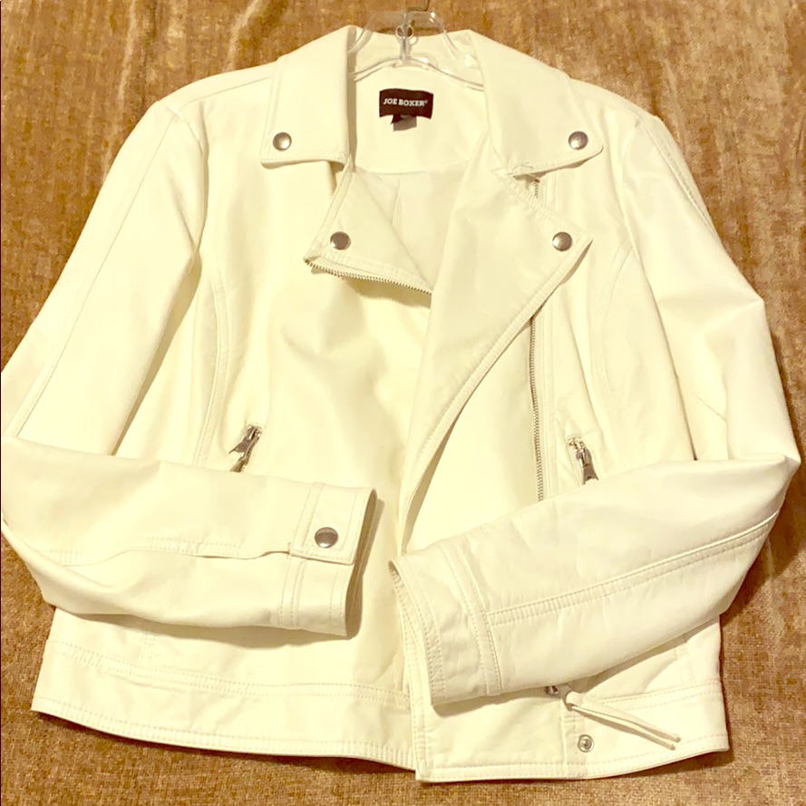 Very Comfortable Jacket.!!!